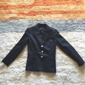 Eli Tahari suit jacket great condition